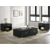 Barlow Coffee Table